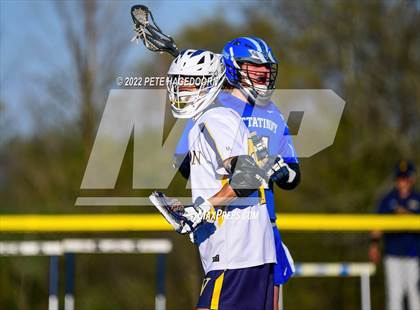 Thumbnail 1 in Kittatinny Regional @ Vernon photogallery.