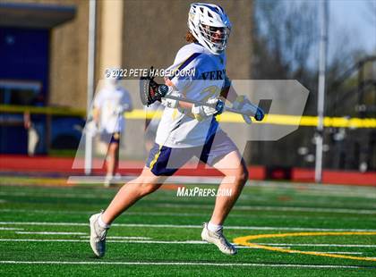 Thumbnail 2 in Kittatinny Regional @ Vernon photogallery.