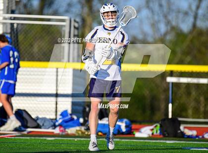 Thumbnail 1 in Kittatinny Regional @ Vernon photogallery.