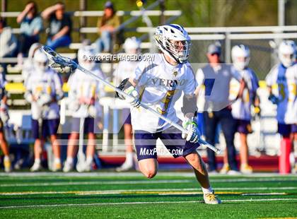 Thumbnail 3 in Kittatinny Regional @ Vernon photogallery.