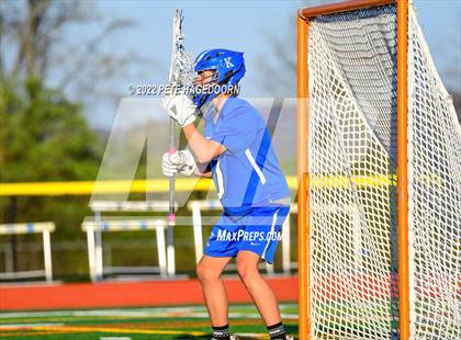 Thumbnail 2 in Kittatinny Regional @ Vernon photogallery.