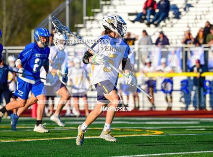 Thumbnail 1 in Kittatinny Regional @ Vernon photogallery.