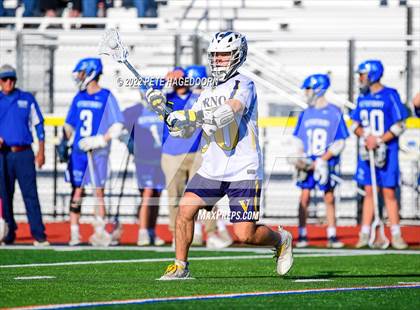 Thumbnail 1 in Kittatinny Regional @ Vernon photogallery.