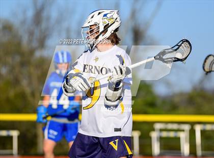 Thumbnail 3 in Kittatinny Regional @ Vernon photogallery.