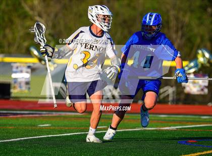Thumbnail 2 in Kittatinny Regional @ Vernon photogallery.