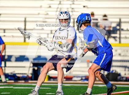 Thumbnail 1 in Kittatinny Regional @ Vernon photogallery.
