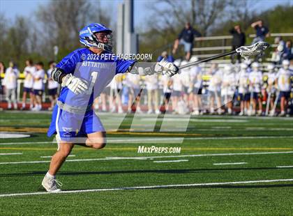 Thumbnail 2 in Kittatinny Regional @ Vernon photogallery.