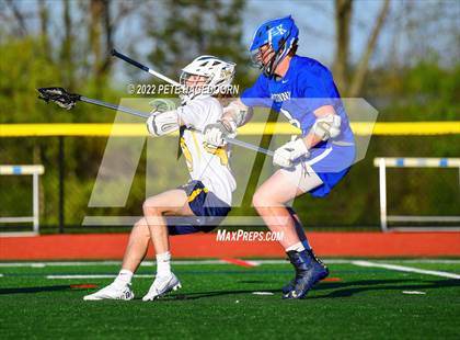 Thumbnail 2 in Kittatinny Regional @ Vernon photogallery.