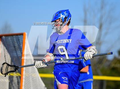 Thumbnail 3 in Kittatinny Regional @ Vernon photogallery.