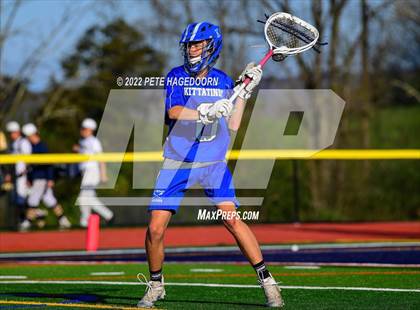 Thumbnail 1 in Kittatinny Regional @ Vernon photogallery.