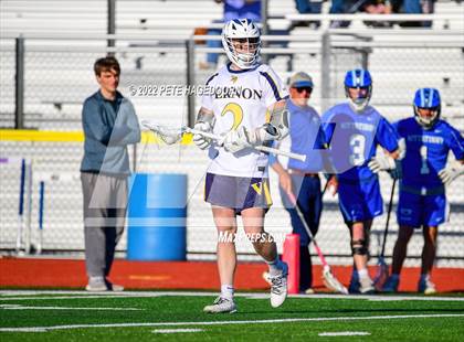 Thumbnail 2 in Kittatinny Regional @ Vernon photogallery.
