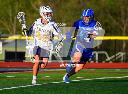 Thumbnail 1 in Kittatinny Regional @ Vernon photogallery.