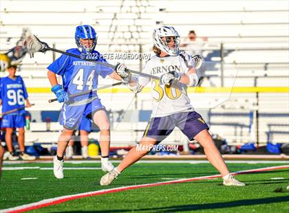 Thumbnail 3 in Kittatinny Regional @ Vernon photogallery.