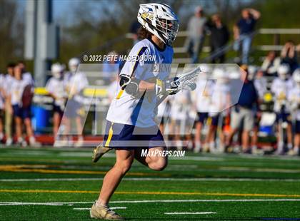 Thumbnail 1 in Kittatinny Regional @ Vernon photogallery.