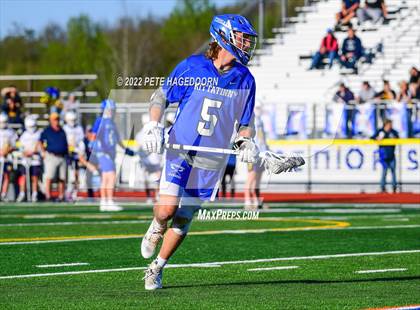 Thumbnail 2 in Kittatinny Regional @ Vernon photogallery.