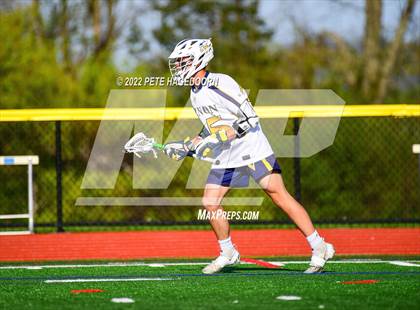 Thumbnail 1 in Kittatinny Regional @ Vernon photogallery.