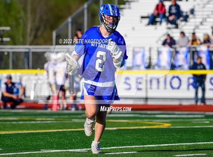Thumbnail 3 in Kittatinny Regional @ Vernon photogallery.