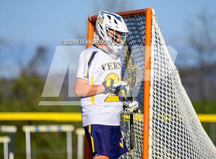 Thumbnail 3 in Kittatinny Regional @ Vernon photogallery.