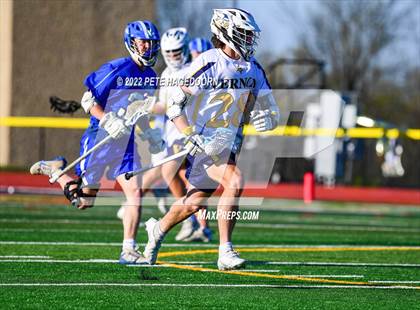 Thumbnail 1 in Kittatinny Regional @ Vernon photogallery.