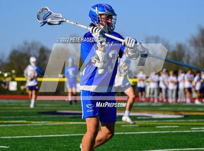 Thumbnail 3 in Kittatinny Regional @ Vernon photogallery.