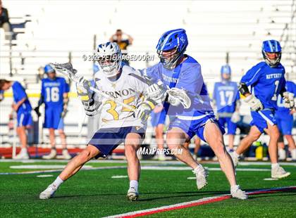 Thumbnail 3 in Kittatinny Regional @ Vernon photogallery.
