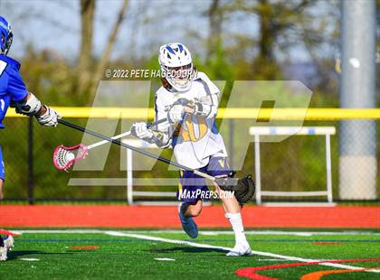 Thumbnail 2 in Kittatinny Regional @ Vernon photogallery.