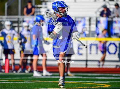Thumbnail 3 in Kittatinny Regional @ Vernon photogallery.