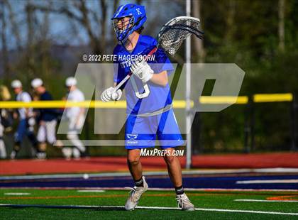Thumbnail 3 in Kittatinny Regional @ Vernon photogallery.