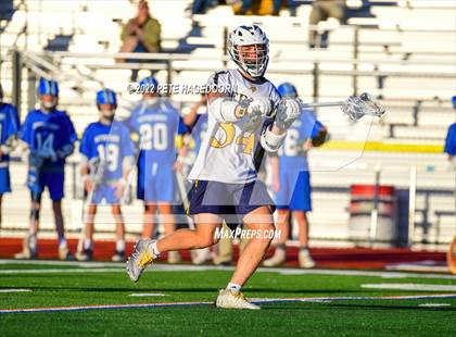 Thumbnail 3 in Kittatinny Regional @ Vernon photogallery.