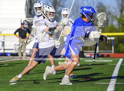 Thumbnail 1 in Kittatinny Regional @ Vernon photogallery.