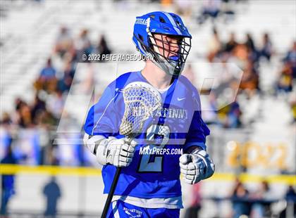 Thumbnail 1 in Kittatinny Regional @ Vernon photogallery.