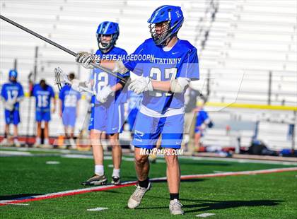 Thumbnail 2 in Kittatinny Regional @ Vernon photogallery.