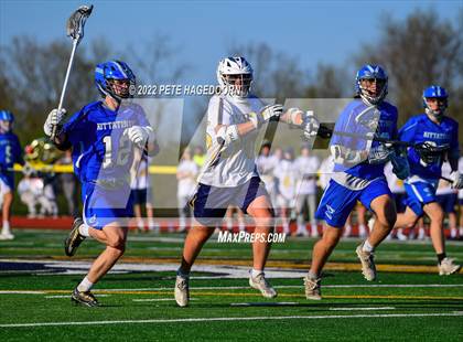 Thumbnail 3 in Kittatinny Regional @ Vernon photogallery.