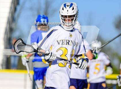 Thumbnail 3 in Kittatinny Regional @ Vernon photogallery.