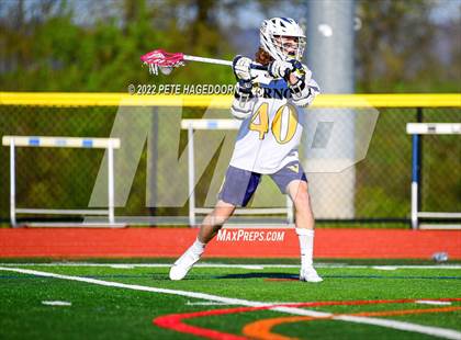 Thumbnail 1 in Kittatinny Regional @ Vernon photogallery.