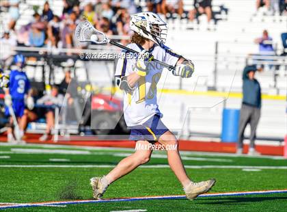 Thumbnail 3 in Kittatinny Regional @ Vernon photogallery.