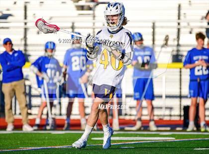 Thumbnail 1 in Kittatinny Regional @ Vernon photogallery.