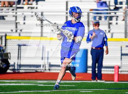 Thumbnail 3 in Kittatinny Regional @ Vernon photogallery.