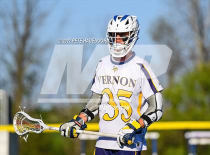 Thumbnail 3 in Kittatinny Regional @ Vernon photogallery.