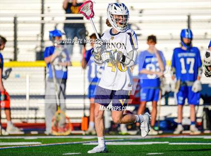 Thumbnail 3 in Kittatinny Regional @ Vernon photogallery.