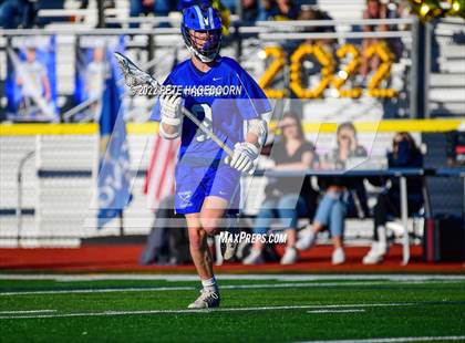 Thumbnail 2 in Kittatinny Regional @ Vernon photogallery.
