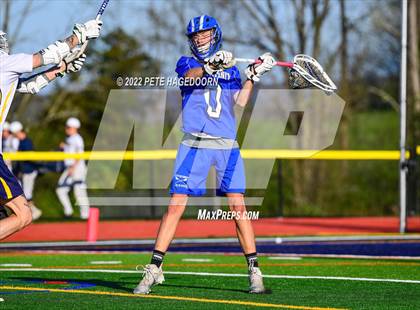 Thumbnail 2 in Kittatinny Regional @ Vernon photogallery.