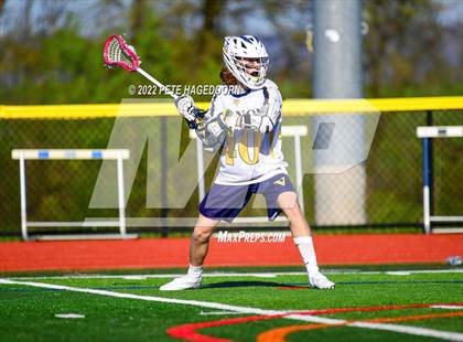 Thumbnail 3 in Kittatinny Regional @ Vernon photogallery.