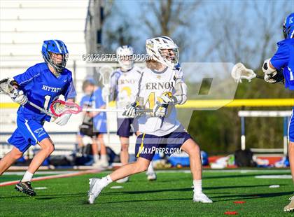 Thumbnail 2 in Kittatinny Regional @ Vernon photogallery.