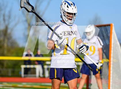 Thumbnail 2 in Kittatinny Regional @ Vernon photogallery.