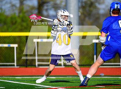 Thumbnail 1 in Kittatinny Regional @ Vernon photogallery.