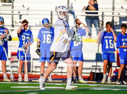 Thumbnail 2 in Kittatinny Regional @ Vernon photogallery.