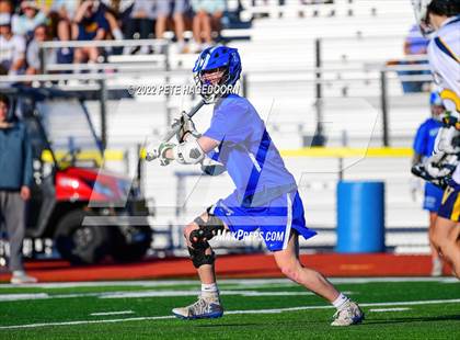 Thumbnail 2 in Kittatinny Regional @ Vernon photogallery.
