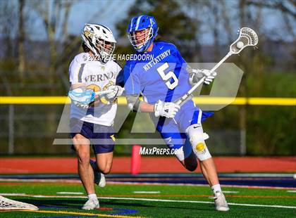 Thumbnail 2 in Kittatinny Regional @ Vernon photogallery.