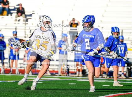 Thumbnail 2 in Kittatinny Regional @ Vernon photogallery.